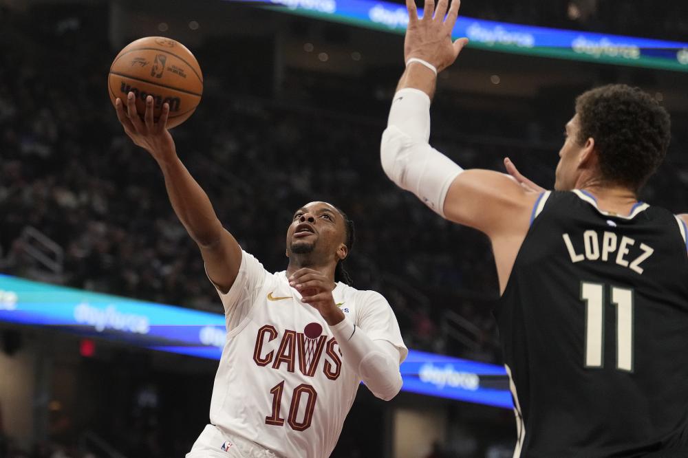 往能改变比 往能改变比