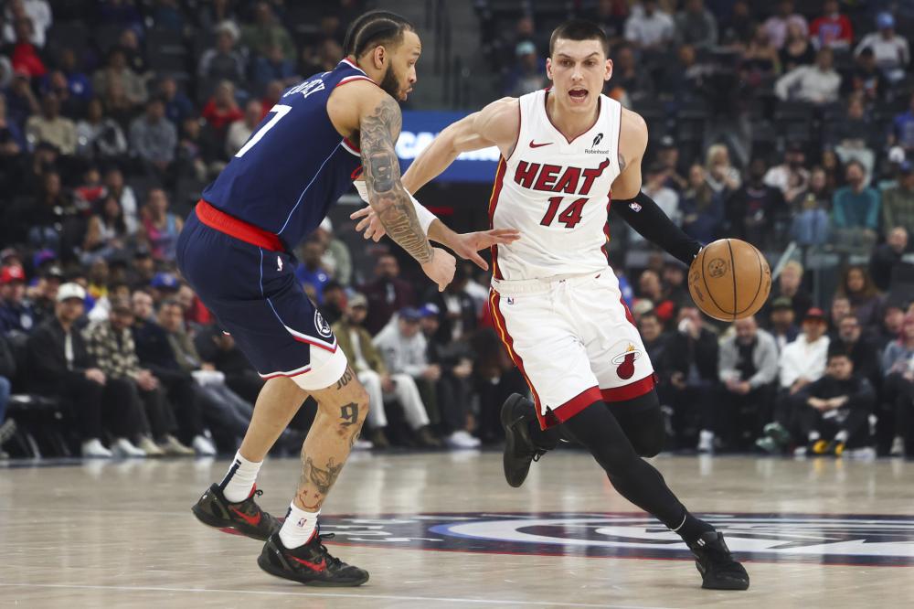 间的对抗 间的对抗