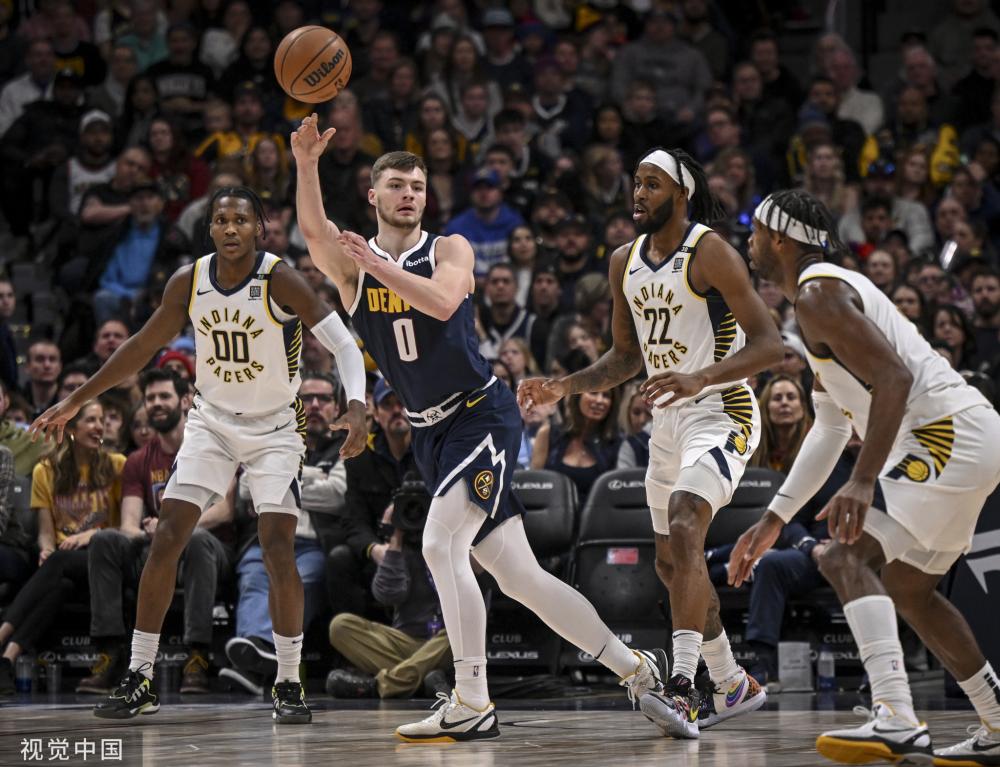 为何湖人队 为何湖人队