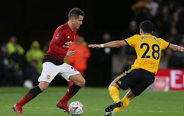 未来发展的 未来发展的