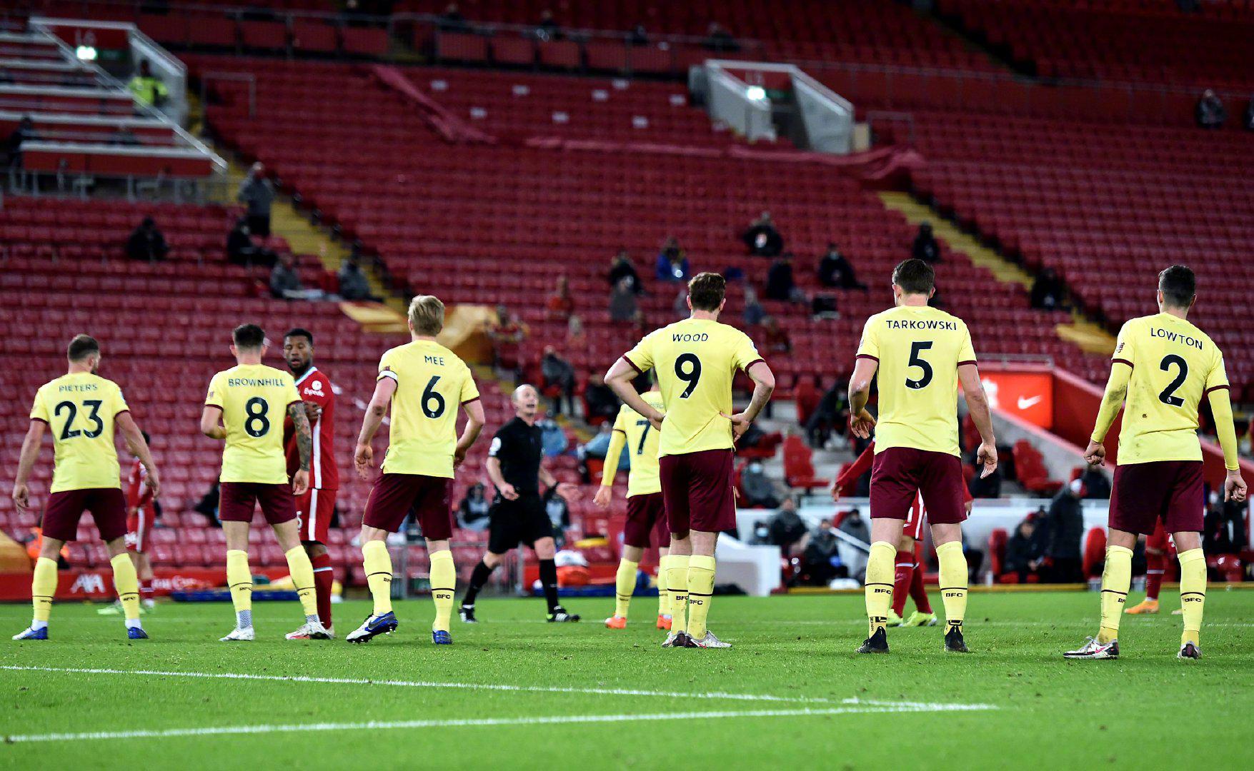 隐藏的故事 隐藏的故事