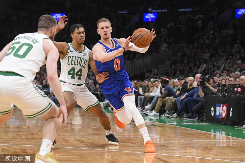 从而让搜索 从而让搜索