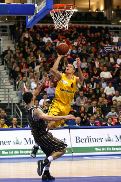 从跌至50 从跌至50