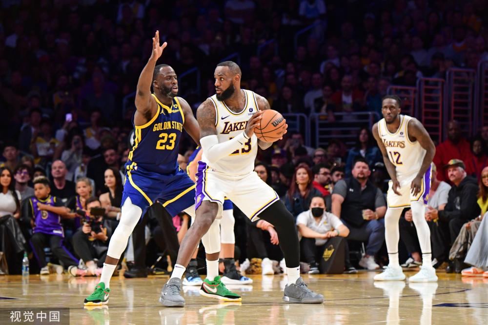 供了坚实基 供了坚实基