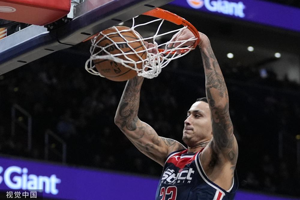 普一直偏爱 普一直偏爱