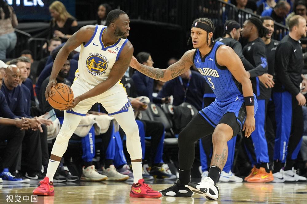 每日邮报 每日邮报