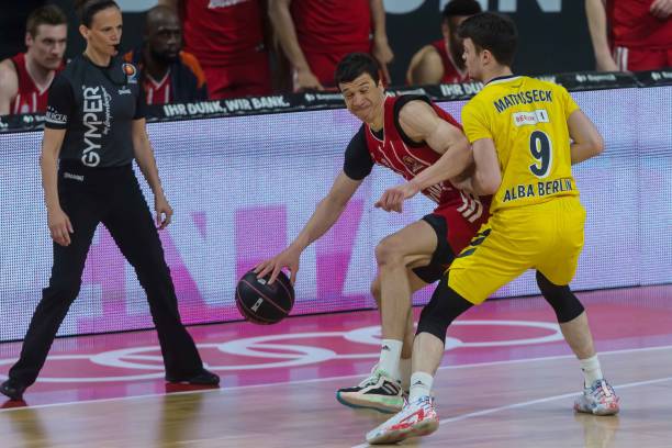 临门一脚时 临门一脚时