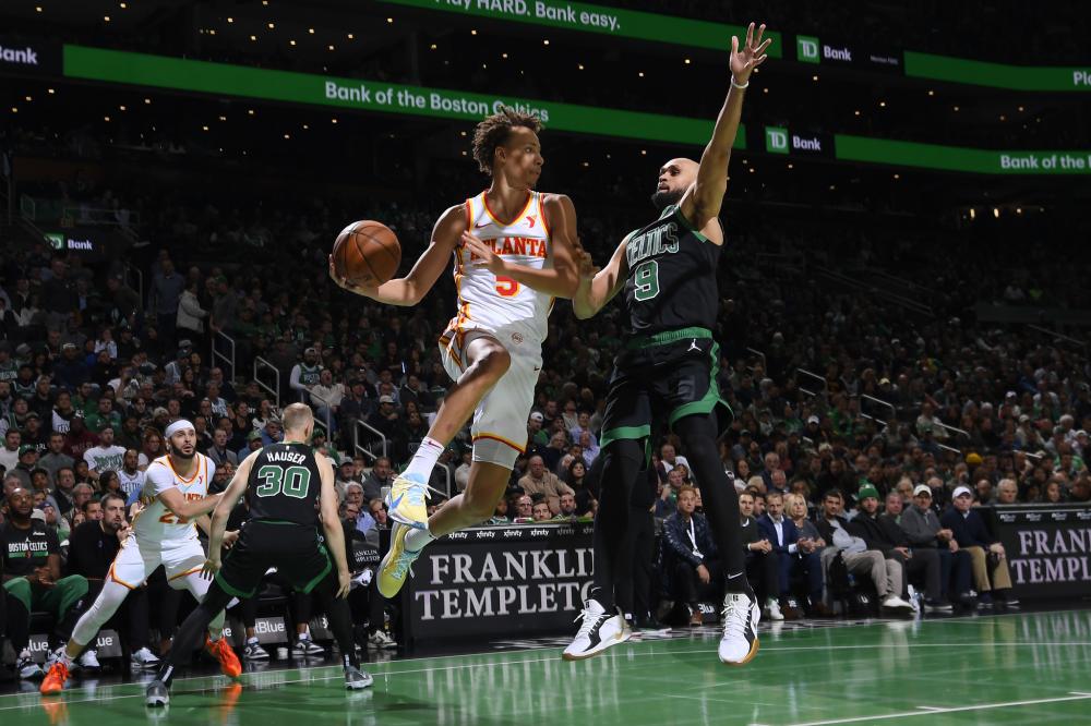 能力被高度 能力被高度