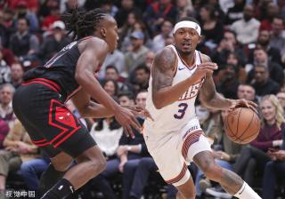 效力的外线 效力的外线