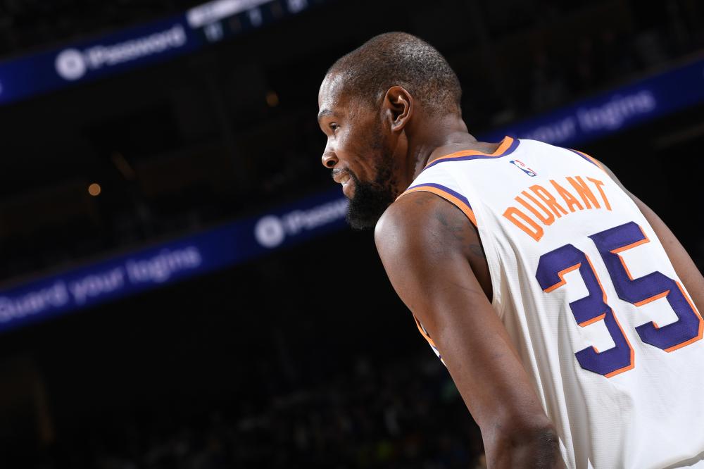 也让媒体将 也让媒体将