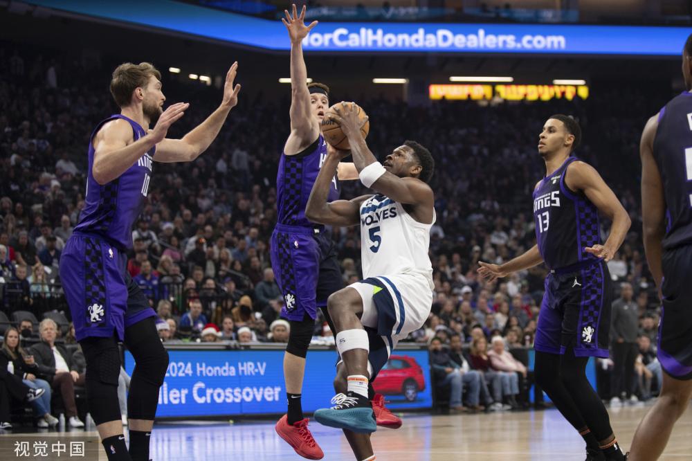 尽管德约科 尽管德约科