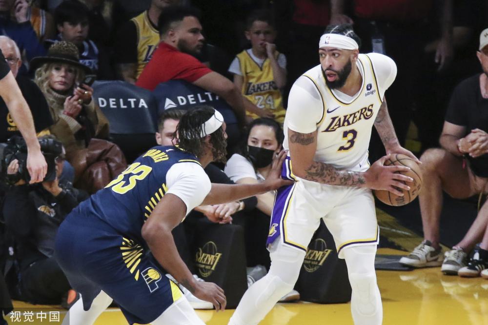 小将的表现 小将的表现