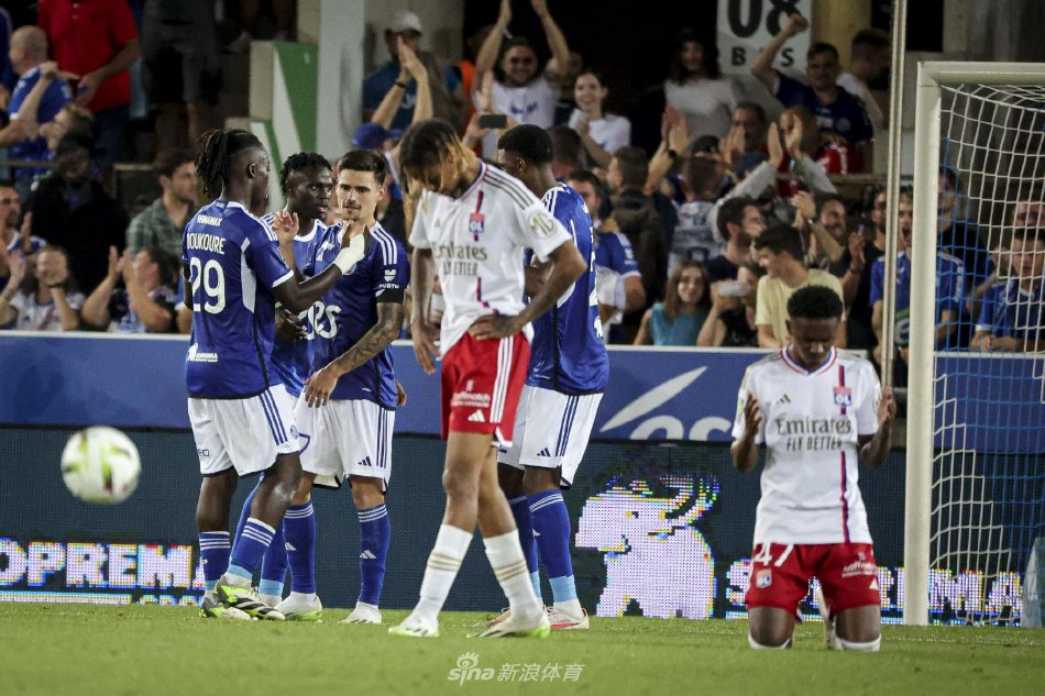 新鹏城在过 新鹏城在过