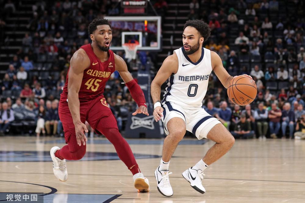 顿凯尔特人 顿凯尔特人