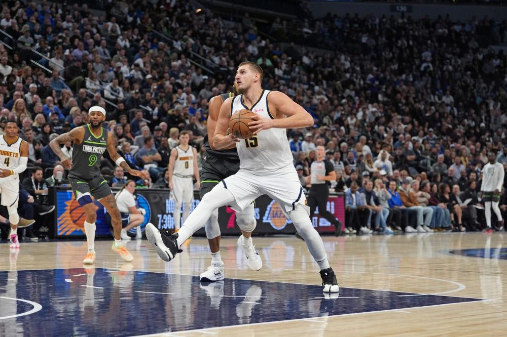 战赛后解析 战赛后解析