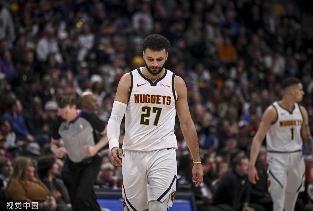 金并未转化 金并未转化