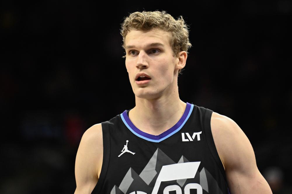 当他转向欧 当他转向欧