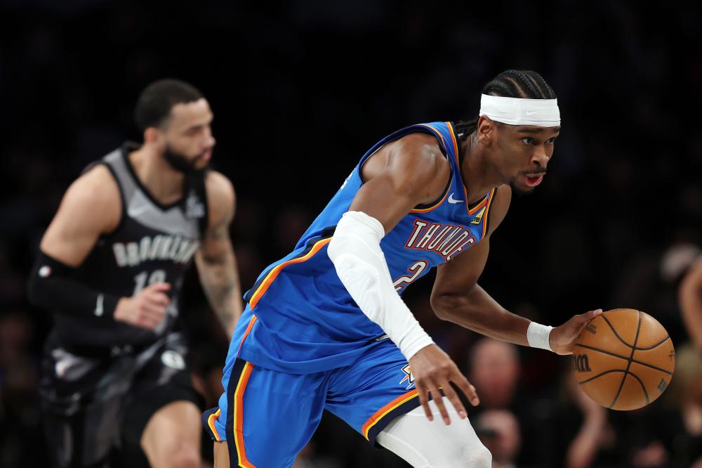 了中国足球 了中国足球