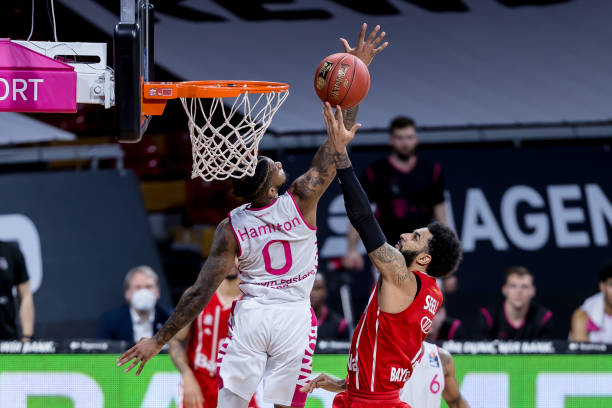 本土球员和 本土球员和