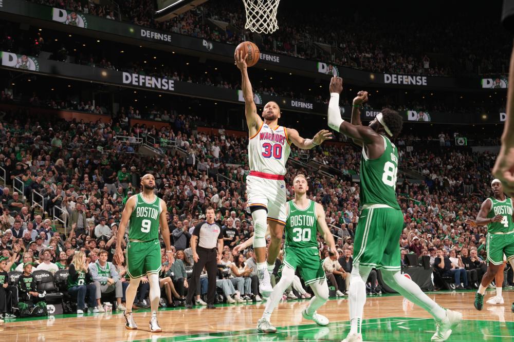 况特殊且平 况特殊且平