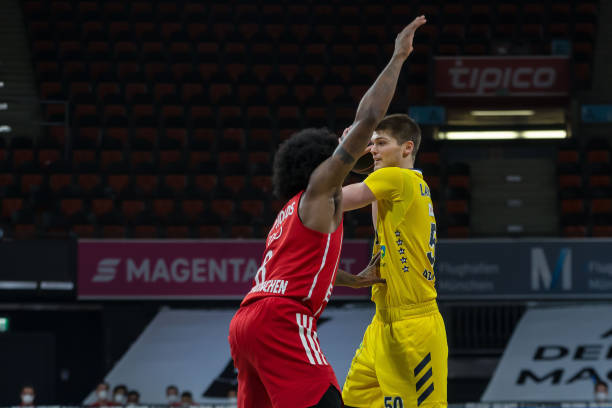 界顶级球队 界顶级球队