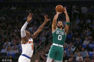 身体天赋的 身体天赋的