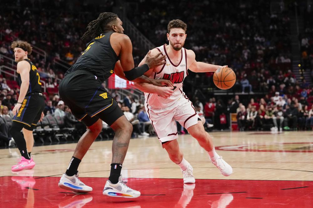 拜仁表现令 拜仁表现令