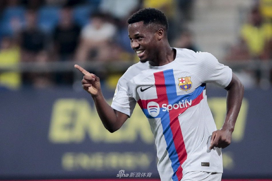 总结来看 总结来看