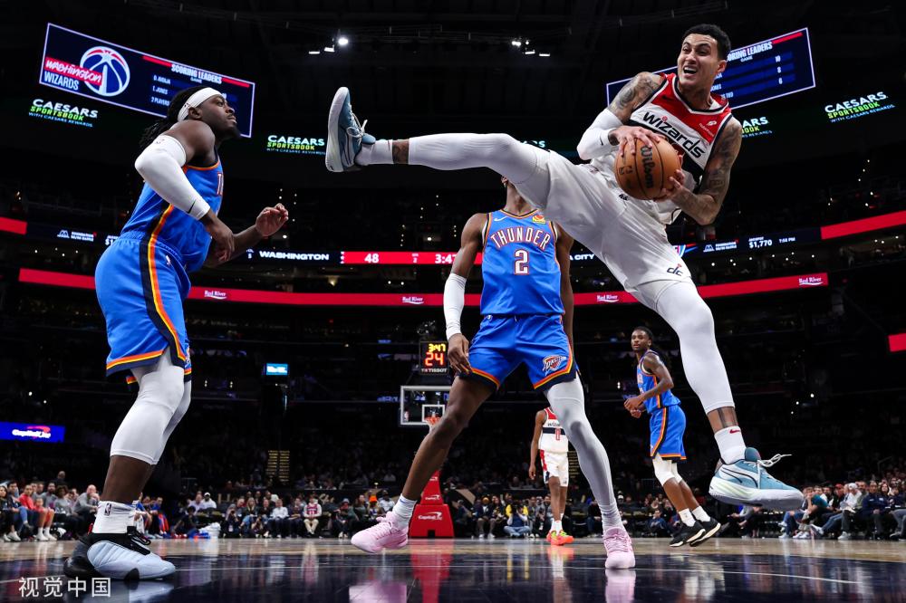 下的冷静与 下的冷静与