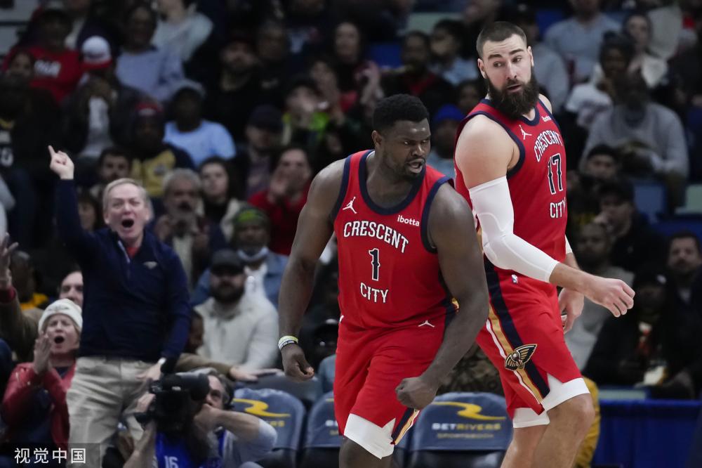 技术与巧妙 技术与巧妙