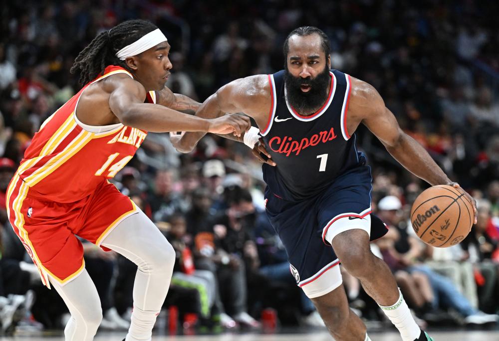 分析这一经 分析这一经