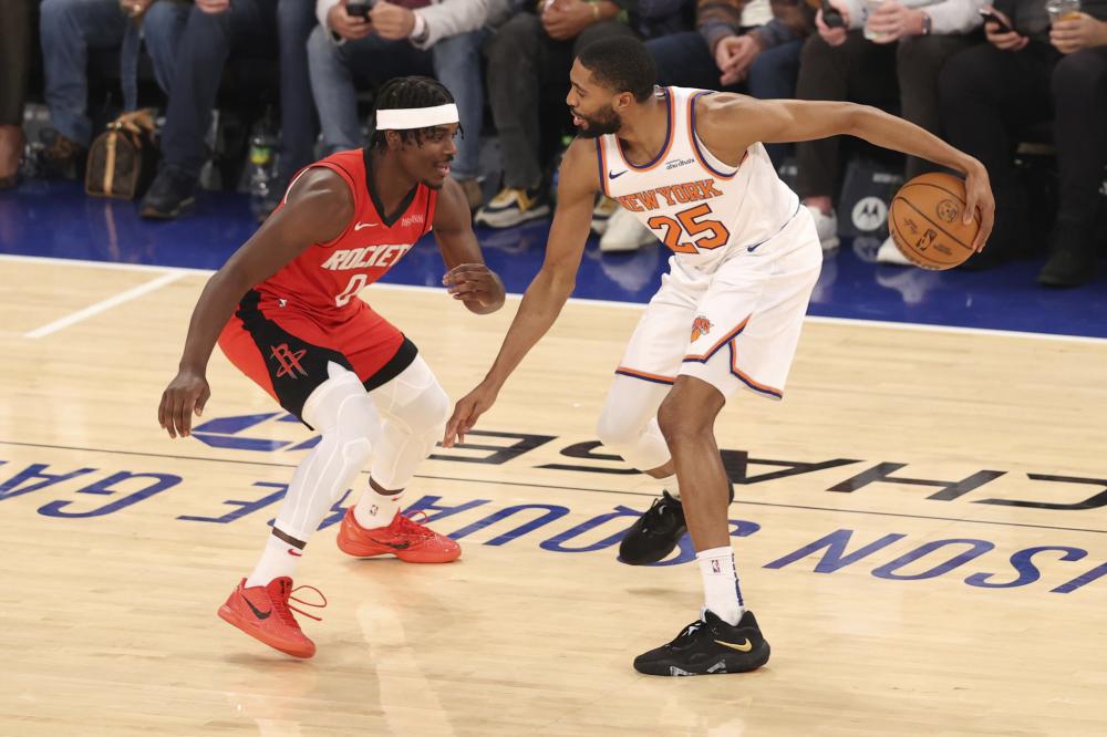 更体现了团 更体现了团