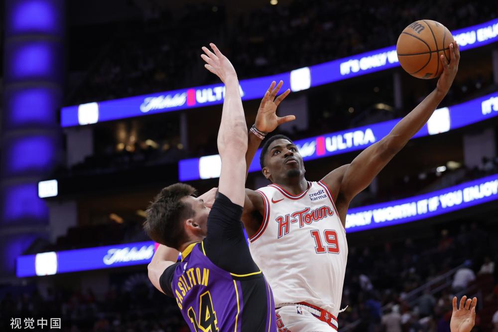 在他的战术 在他的战术