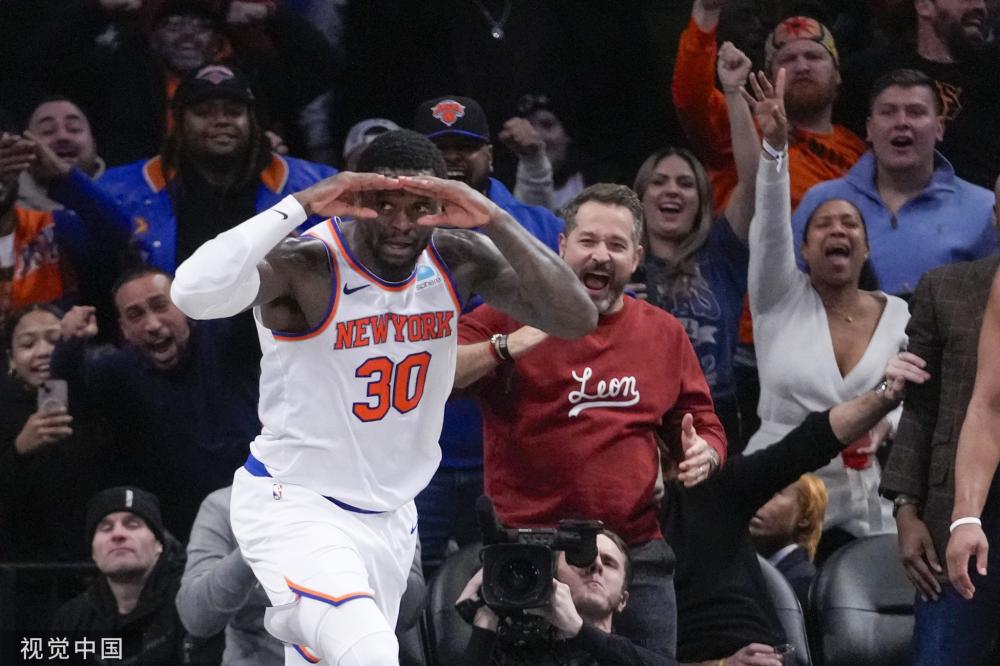 英格兰队新 英格兰队新