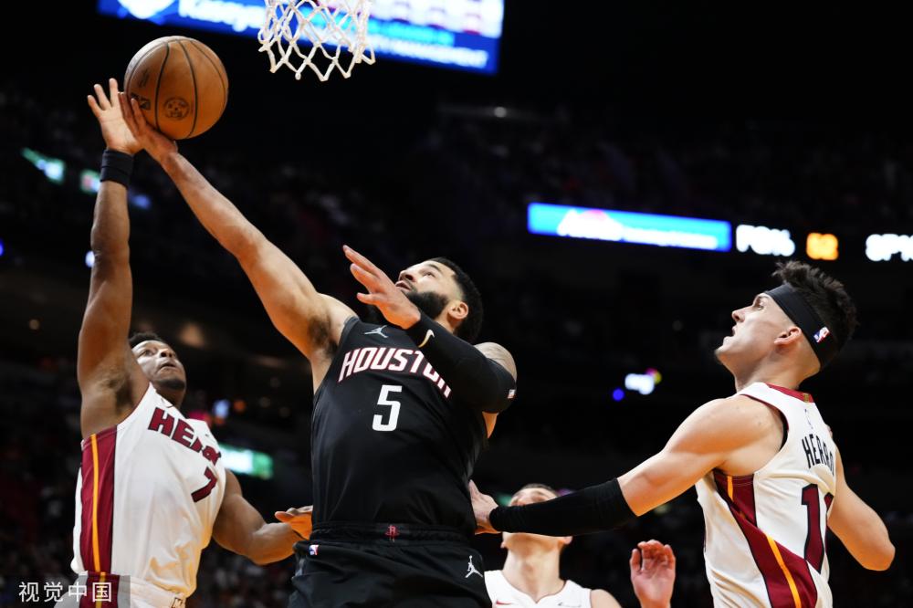 1力克拜仁 1力克拜仁