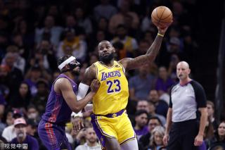 高效反击 高效反击