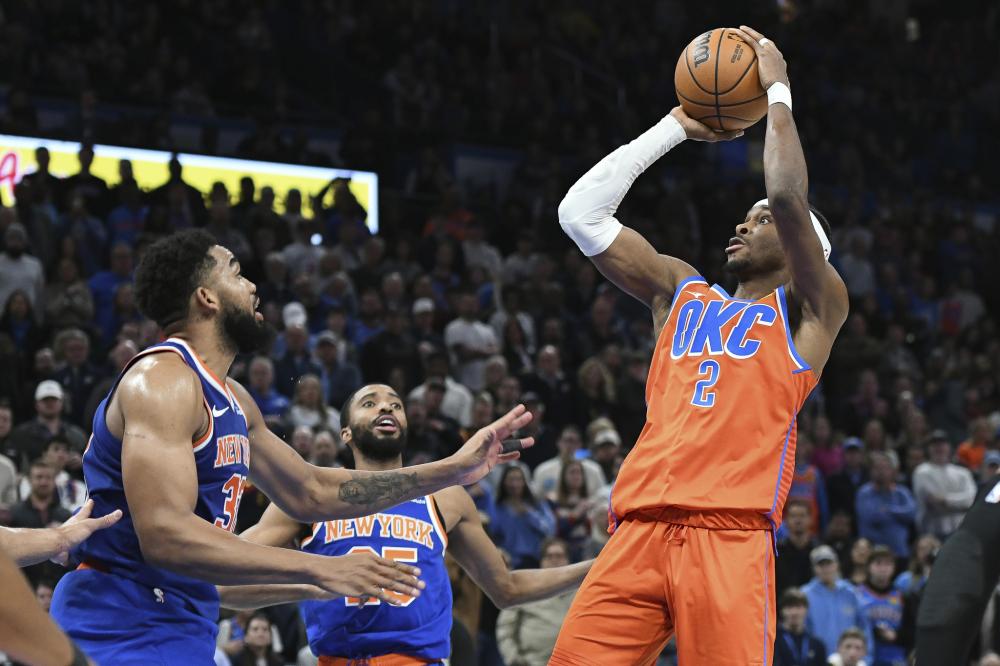 数据分析 数据分析