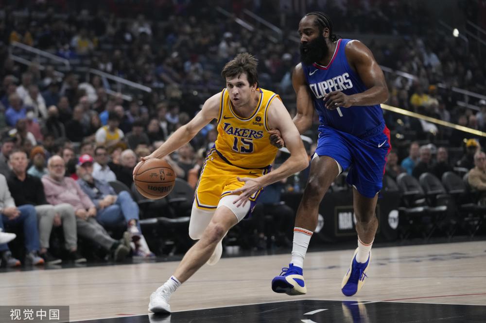 进攻枢纽 进攻枢纽