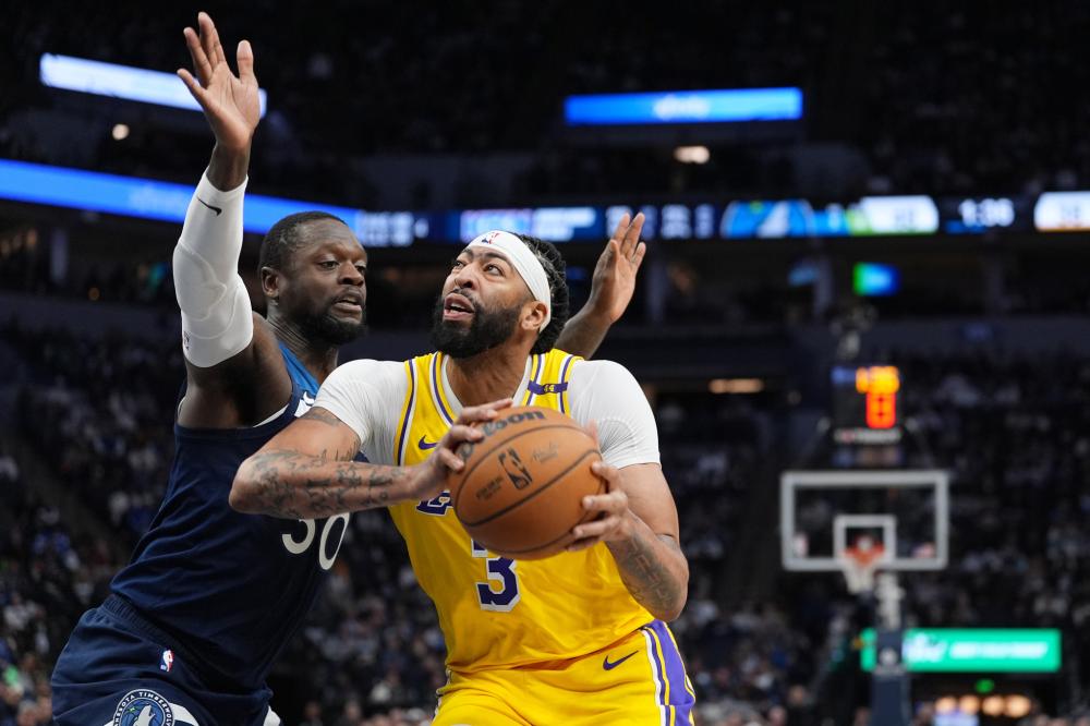 次成为焦点 次成为焦点