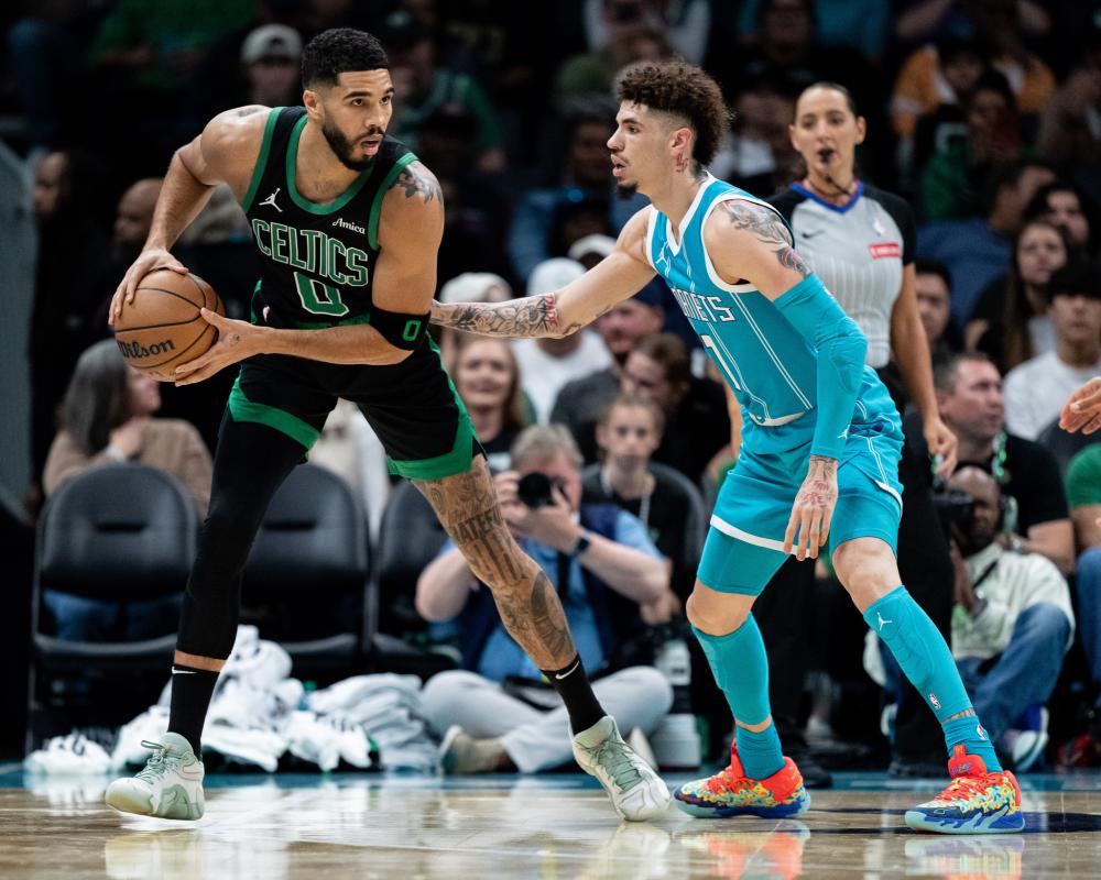 要求极高的 要求极高的