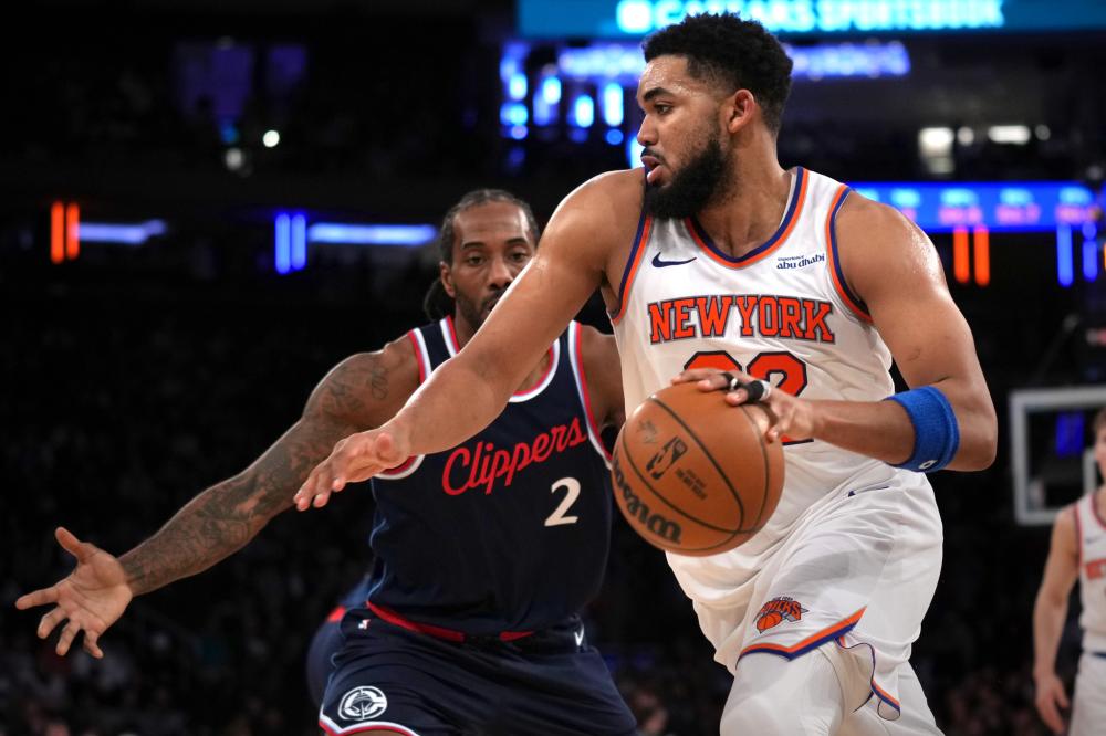 皇马快速反 皇马快速反