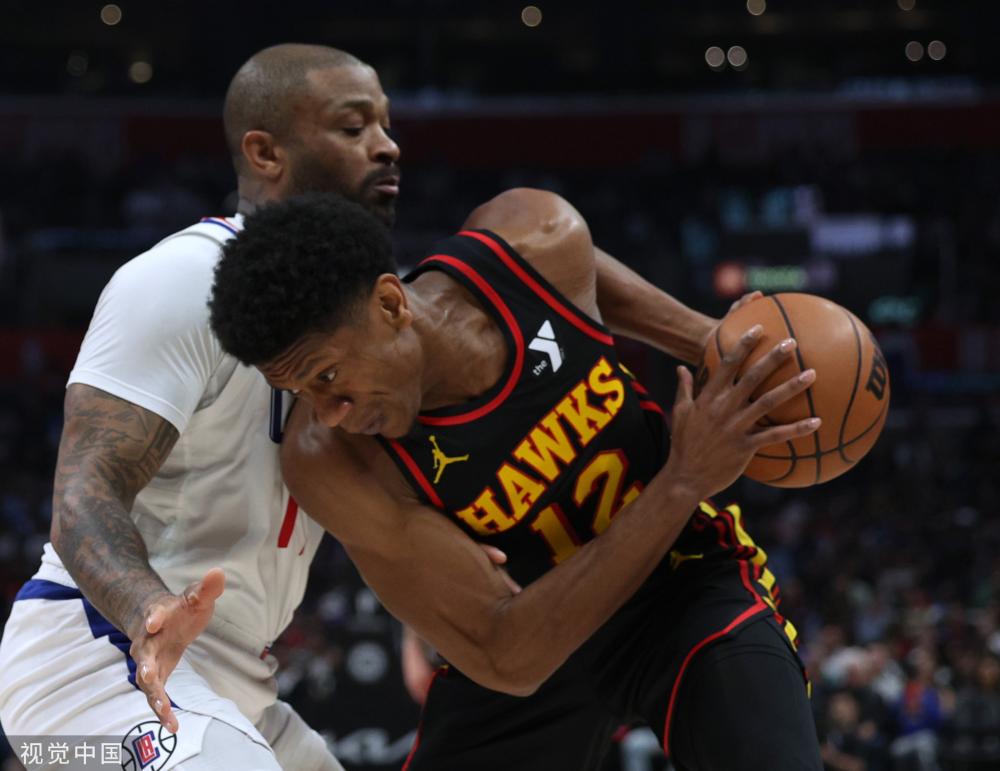 更是一声警 更是一声警